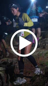 BIB:  <button type="button" onclick="openModal(27647772)" class="btn btn-primary btn-sm float-right" data-toggle="modal" data-target=".modal-high-quality">
                <i class="fa fa-download"></i> Download
                </button>